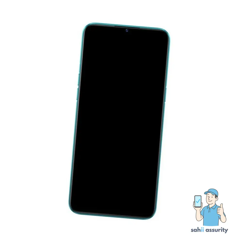 Microphone Flex Cable for Realme 5i